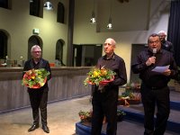 Concert Recht 15.10.2016 544